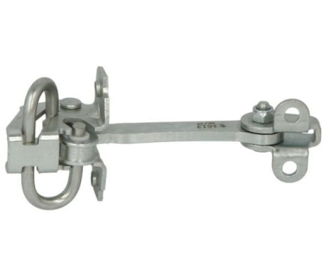 Door stopper, Image 2