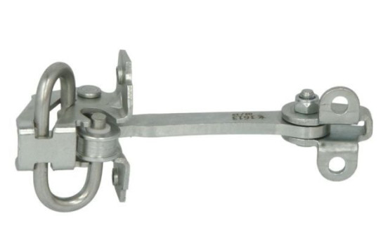Door stopper, Image 2