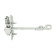 Door stopper, Thumbnail 2