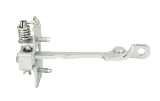 Door stopper, Image 2