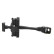 Door stopper, Thumbnail 2