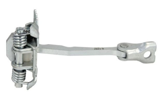 Door stopper, Image 2