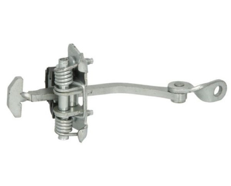 Door stopper, Image 2