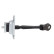 Door stopper, Thumbnail 2