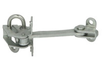 Door stopper