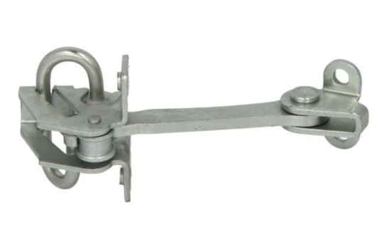 Door stopper