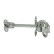 Door stopper, Thumbnail 2