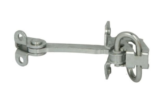 Door stopper, Image 2