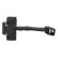 Door stopper, Thumbnail 2