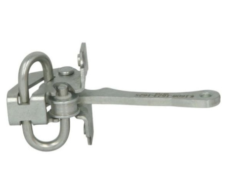 Door stopper, Image 2