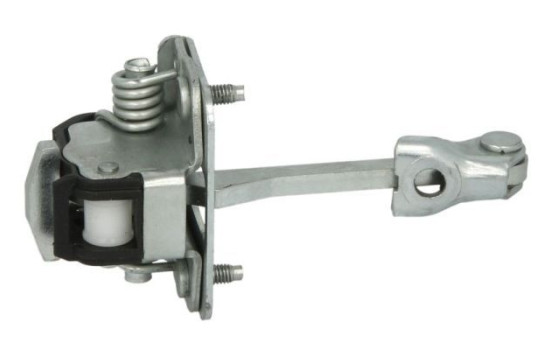 Door stopper, Image 2