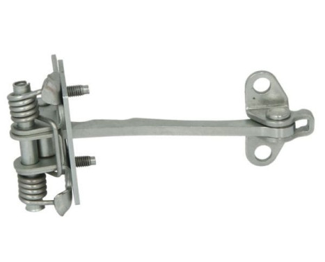 Door stopper, Image 2