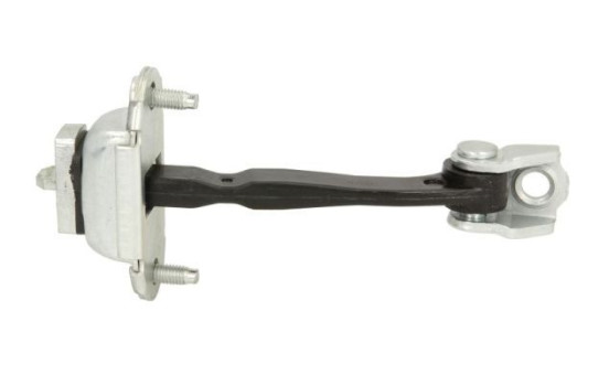 Door stopper, Image 2