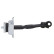 Door stopper, Thumbnail 2
