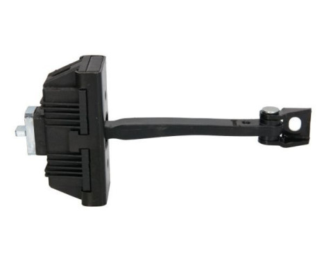 Door stopper, Image 2