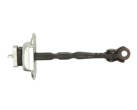 Door stopper, Image 2