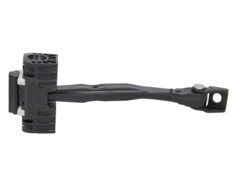 Door stopper, Image 2