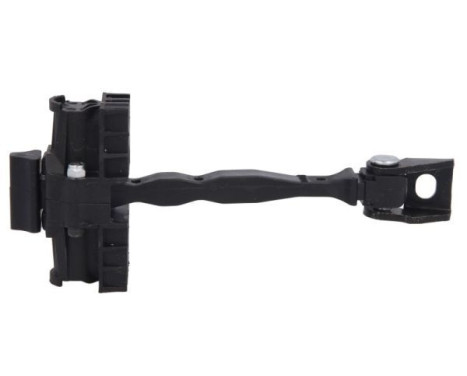 Door stopper, Image 2