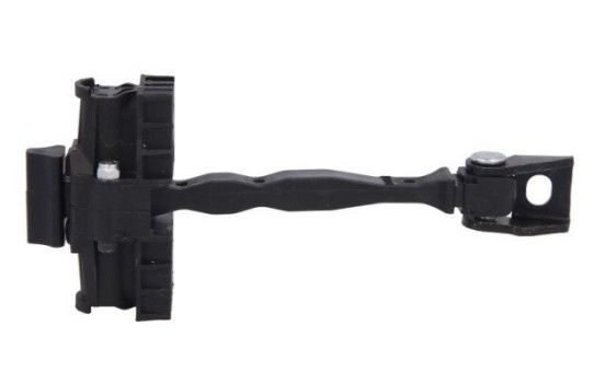 Door stopper, Image 2