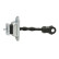 Door stopper, Thumbnail 2