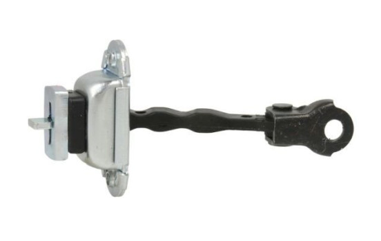 Door stopper, Image 2