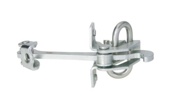 Door stopper