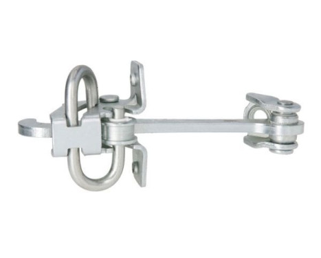 Door stopper, Image 2