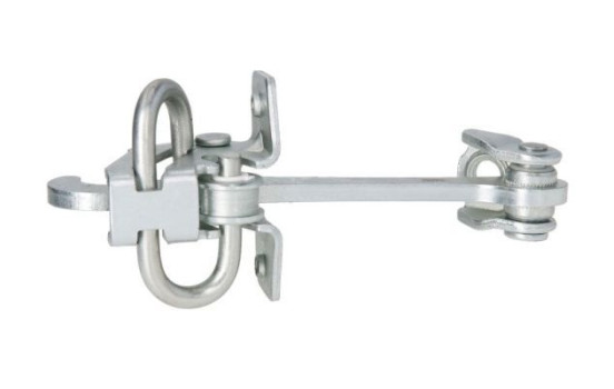 Door stopper, Image 2