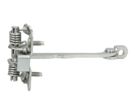 Door stopper, Image 2