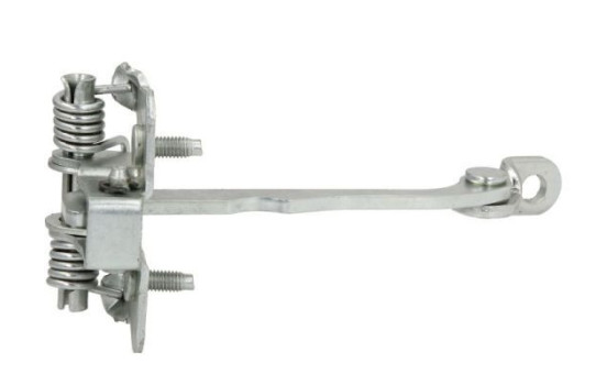 Door stopper, Image 2