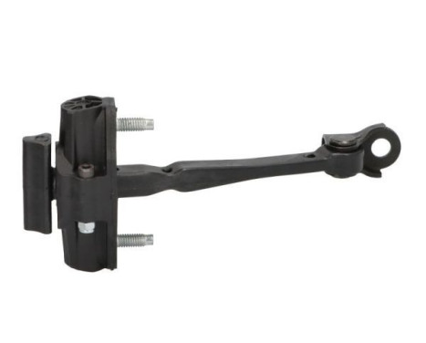 Door stopper, Image 2