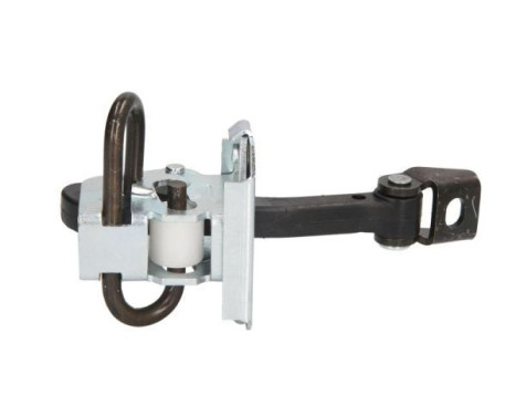 Door stopper, Image 2