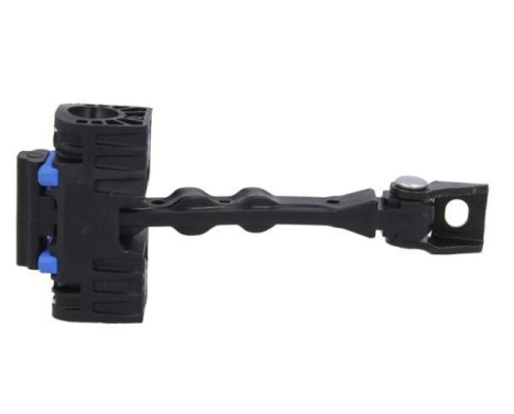 Door stopper, Image 2