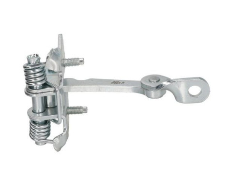 Door stopper, Image 2