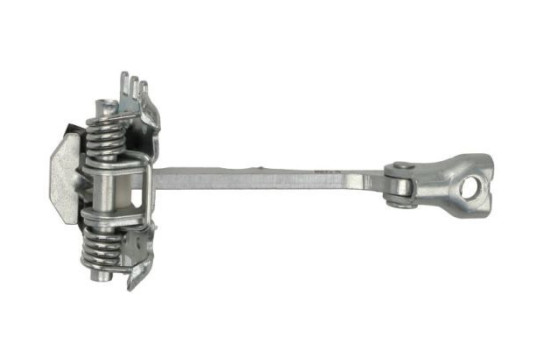 Door stopper, Image 2