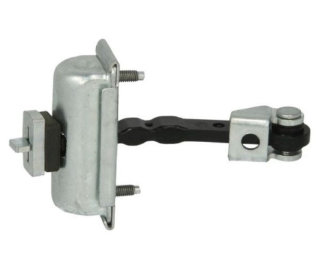 Door stopper, Image 2