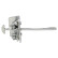 Door stopper, Thumbnail 2