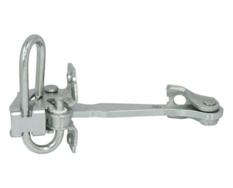 Door stopper, Image 2