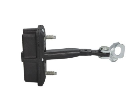 Door stopper, Image 2