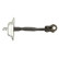 Door stopper, Thumbnail 2