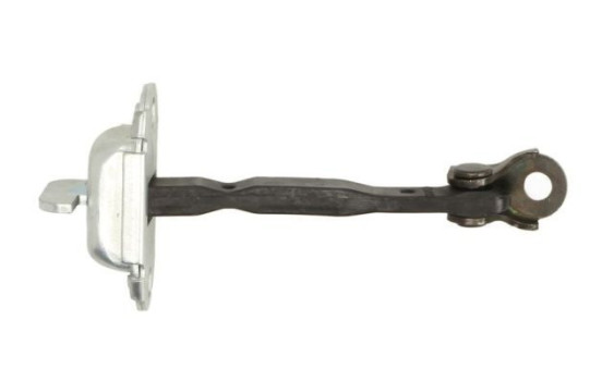 Door stopper, Image 2