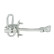 Door stopper, Thumbnail 2