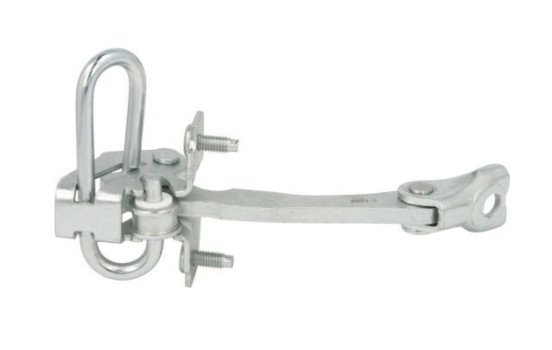 Door stopper, Image 2