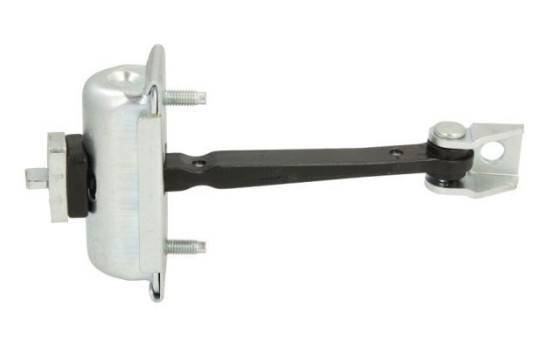 Door stopper, Image 2
