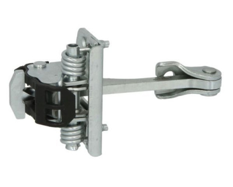 Door stopper, Image 2