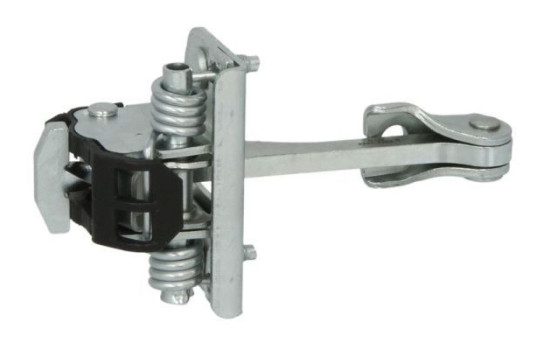 Door stopper, Image 2