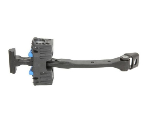 Door stopper, Image 2