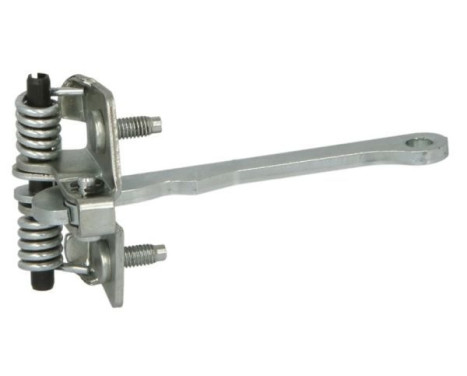 Door stopper, Image 2