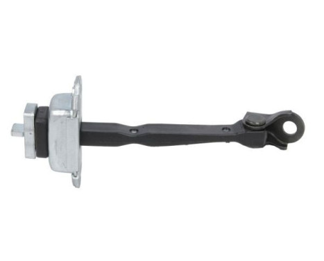 Door stopper, Image 2