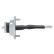 Door stopper, Thumbnail 2